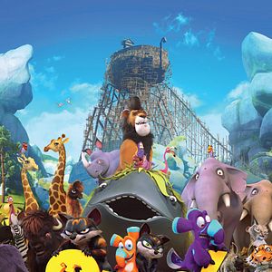 Fotoğraf Kahraman Miçolar