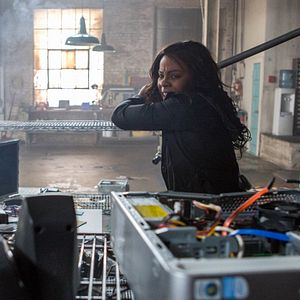 Fotoğraf The Perfect Guy