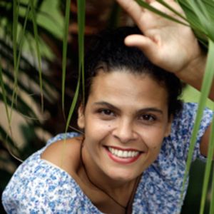 Fotoğraf Luciana Bezerra