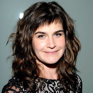 Fotoğraf Anne Émond