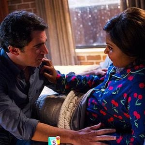 Fotoğraf The Mindy Project