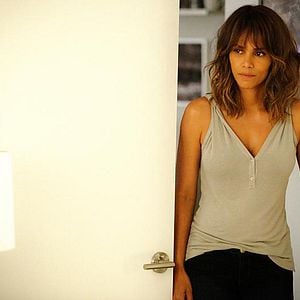 Fotoğraf Halle Berry
