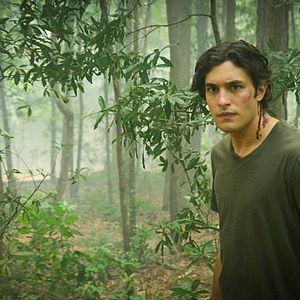 Fotoğraf Alexander Koch