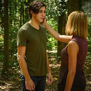 Fotoğraf Alexander Koch