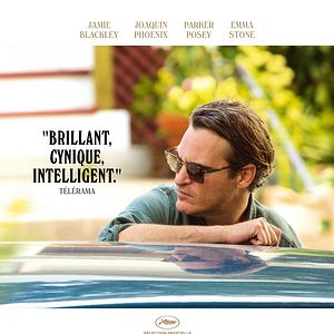 Fotoğraf Mantıksız Adam