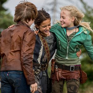 Fotoğraf Maya Lauterbach