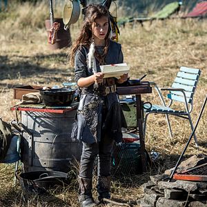 Fotoğraf Maya Lauterbach