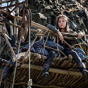 Fotoğraf Maya Lauterbach