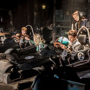 Fotoğraf Maya Lauterbach