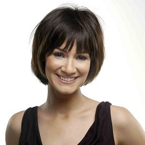 Fotoğraf Seda Demir