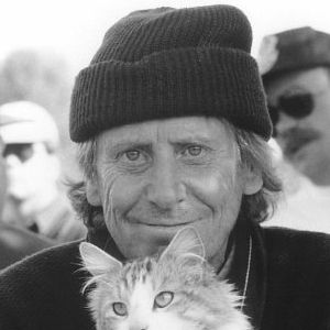 Fotoğraf Bob Spiers