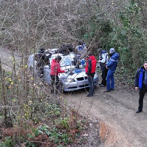 Fotoğraf Evlenmeden Olmaz