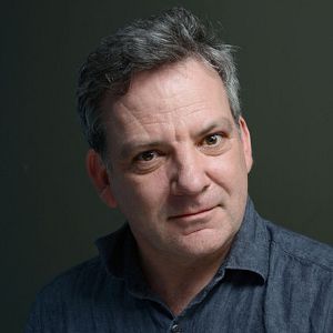 Fotoğraf Matthew Saville