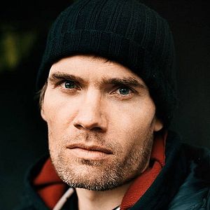 Fotoğraf Christian Zübert