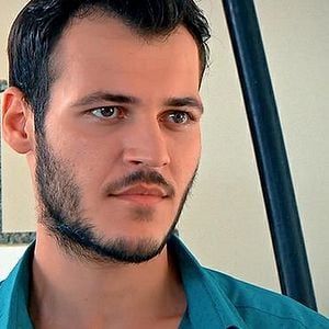 Fotoğraf Aşk ve Günah