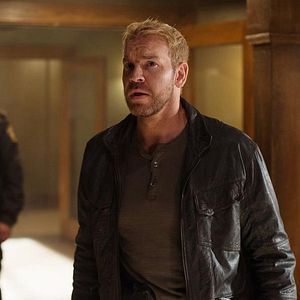 Fotoğraf Christian Cage