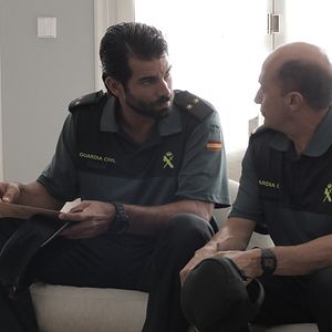 Fotoğraf Rubén Cortada