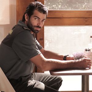 Fotoğraf Rubén Cortada