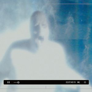 Fotoğraf The Diabolical