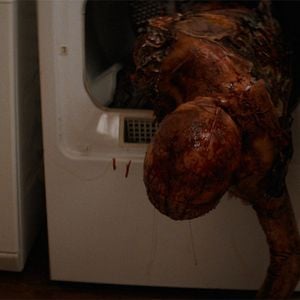 Fotoğraf The Diabolical