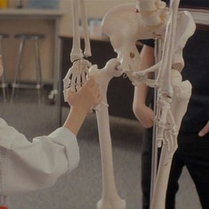 Fotoğraf The Diabolical