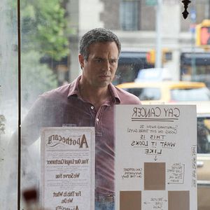 Fotoğraf The Normal Heart