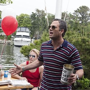 Fotoğraf The Normal Heart