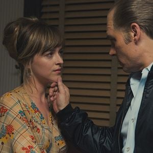 Fotoğraf Johnny Depp