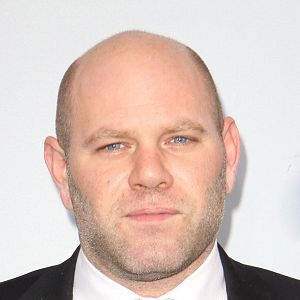 Fotoğraf Domenick Lombardozzi