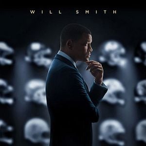 Fotoğraf Doğruyu Söyle