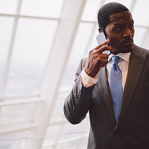 Fotoğraf T.C. Stallings