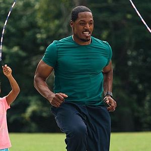 Fotoğraf T.C. Stallings