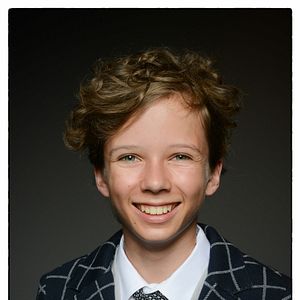 Fotoğraf Arved Friese