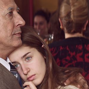 Fotoğraf Guillermo Francella