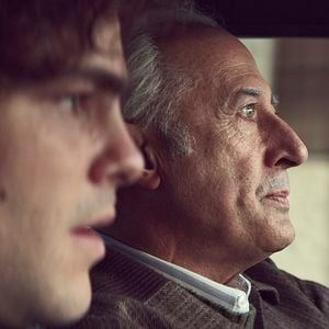 Fotoğraf Guillermo Francella