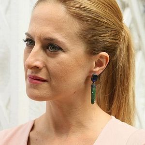 Fotoğraf Güllerin Savaşı