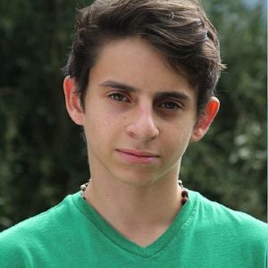 Fotoğraf Moises Arias