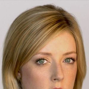 Fotoğraf Jennifer Finnigan