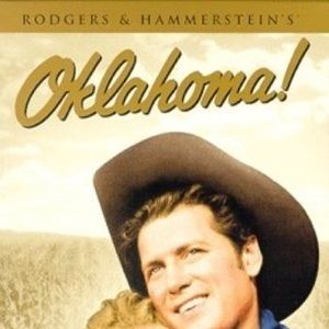 Fotoğraf Oklahoma!