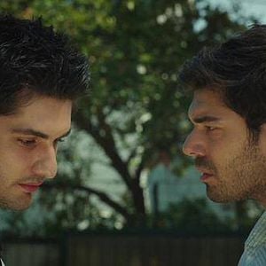 Fotoğraf Yaz'ın Öyküsü