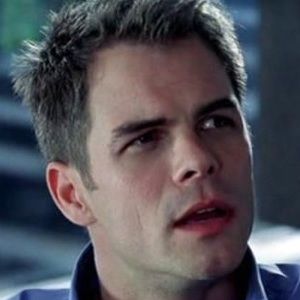 Fotoğraf Martin Cummins