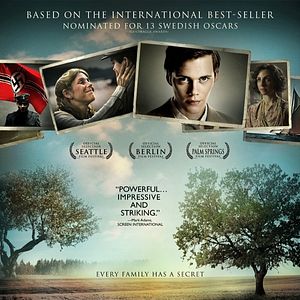 Fotoğraf Simon & the Oaks