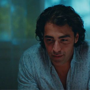 Fotoğraf Ne Münasebet