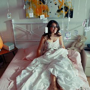 Fotoğraf Ne Münasebet