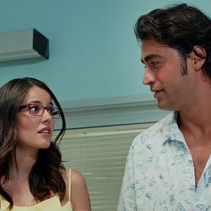 Fotoğraf Ne Münasebet