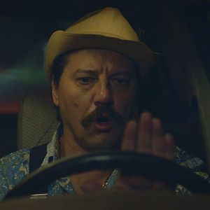 Fotoğraf Yeşil Deniz