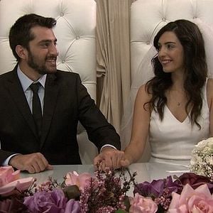 Fotoğraf Deniz Yıldızı