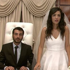 Fotoğraf Deniz Yıldızı