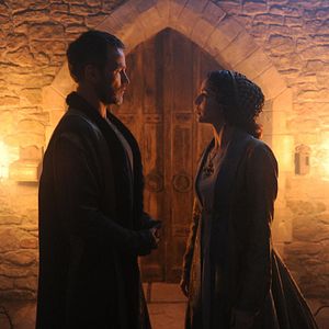 Fotoğraf Stephen Moyer