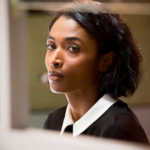 Fotoğraf Sara Martins